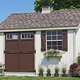 Image for article titled The 11 Best Tiny Houses You Can Buy on Amazon